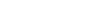 AUDESIGN