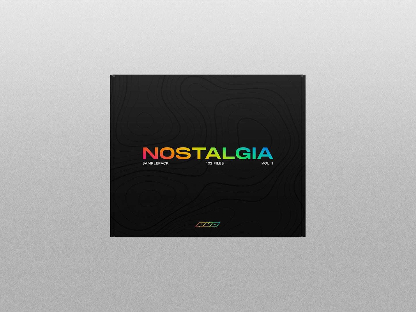 Nostalgia Sylenth1 Presets Vol. 1