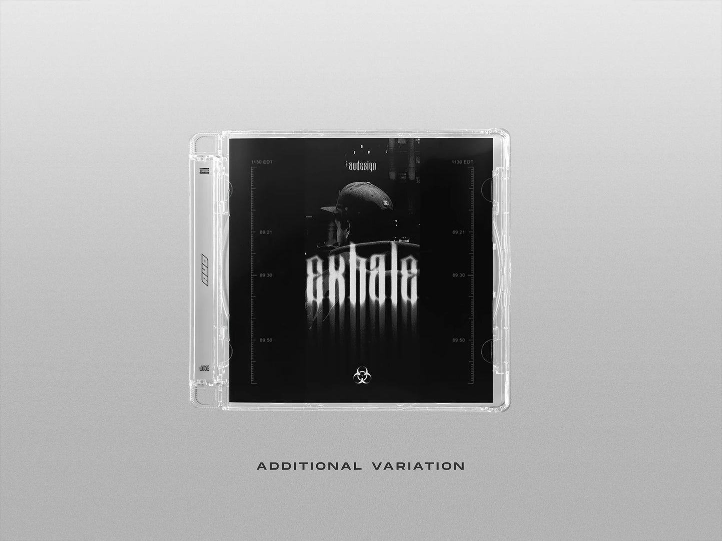 X-Ray