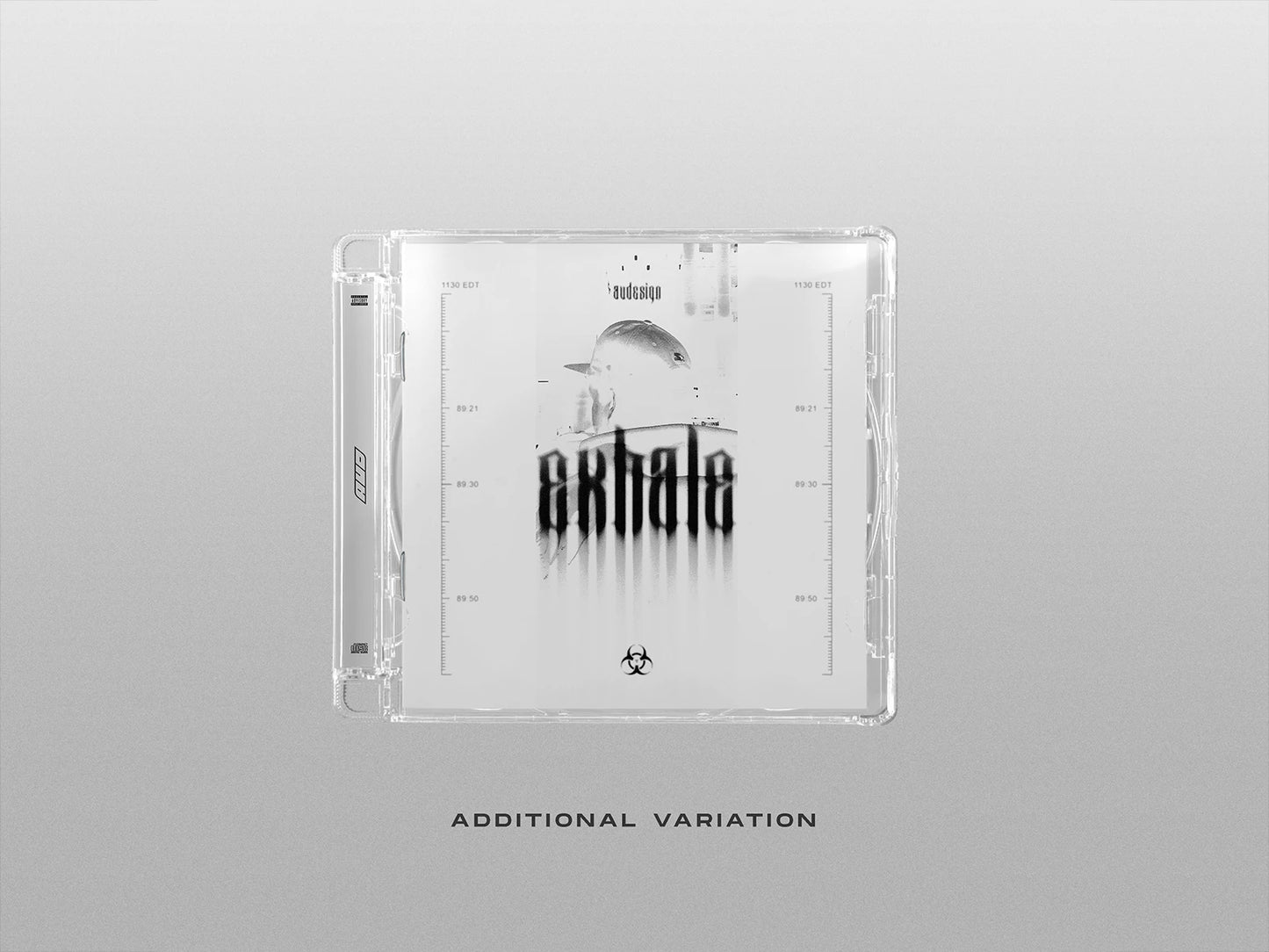 X-Ray