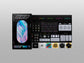 Premium Bundle